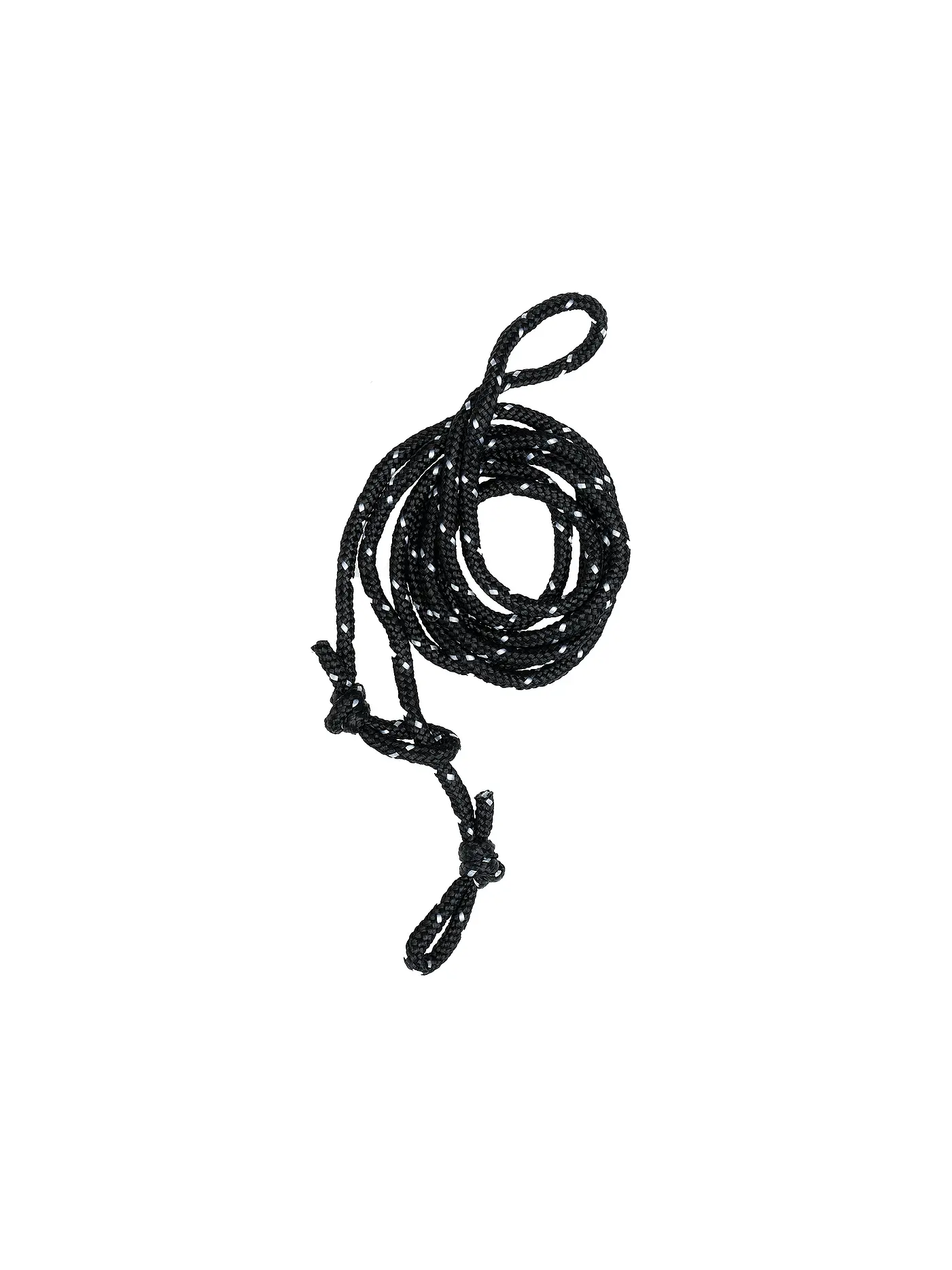 COCOON | Travel Clothesline | 